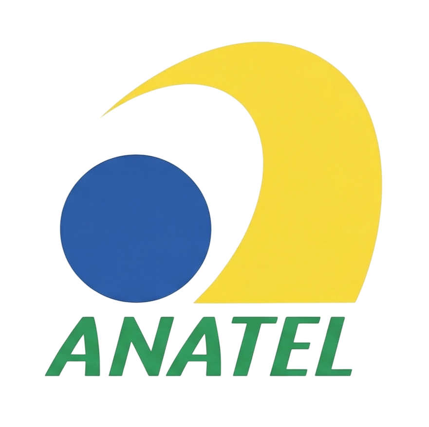 ANATEL