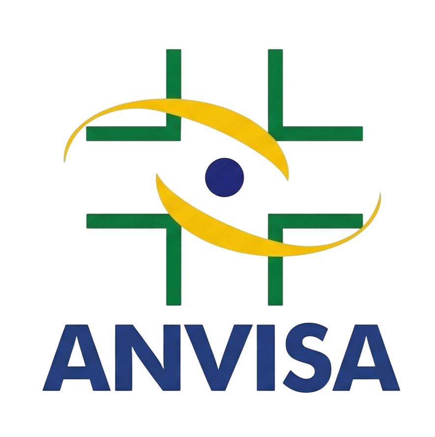 ANVISA
